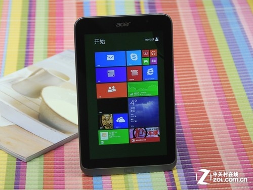 Acer W4ɫ ͼ 