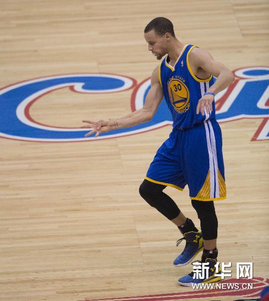 7򡪡NBAʿԵ
