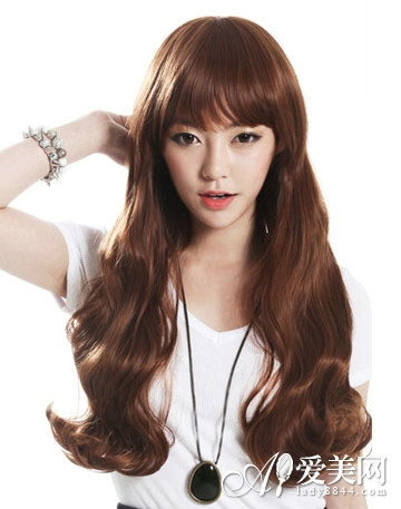  ��������˿˿�Ķ� ���콡������� 