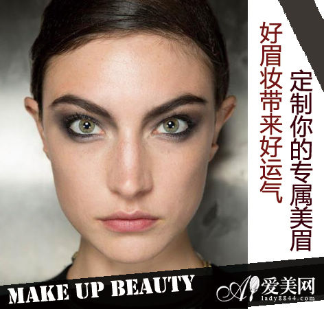  ��üױ���������� �������ר����ü 