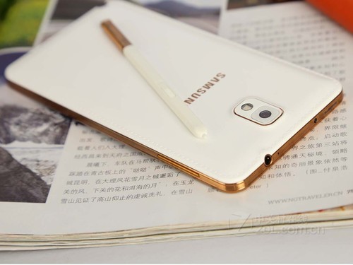 4G TPNote3 N9008S4K5 
