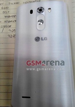 LG G3/ϸ 527շ 