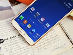 4G TPNote3 N9008S4K5 