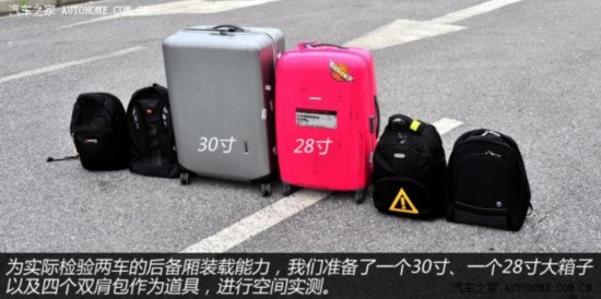 ͨñ˱GL82011 2.4L CTʰ