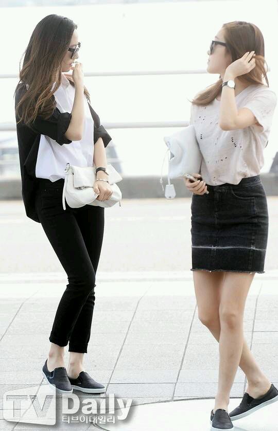 少女时代郑氏<em>姐妹花</em>红遍全球 双生<em>姐妹花</em>真人