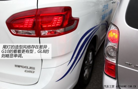 ͨñ˱GL82011 2.4L CTʰ