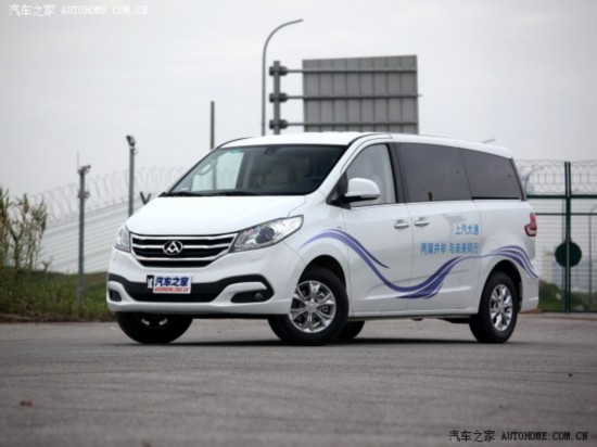 ͨóͨG102014 2.0T Զ