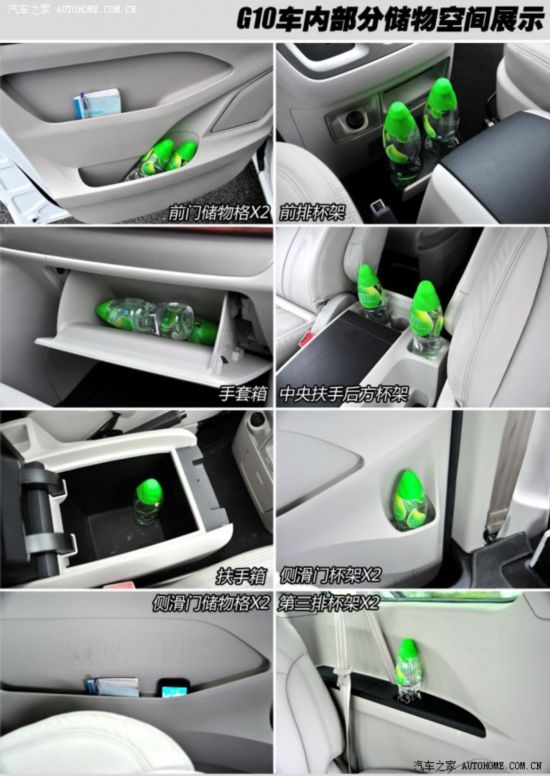 ͨóͨG102014 2.0T Զ