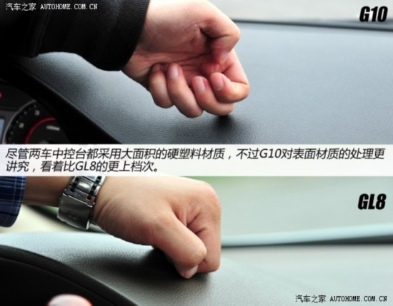 ͨñ˱GL82011 2.4L CTʰ