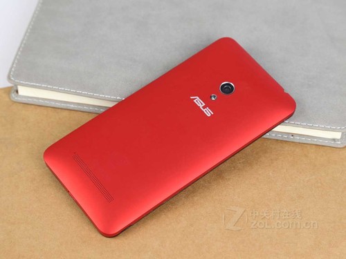 10I 2GB RAMغZenFone 5999 