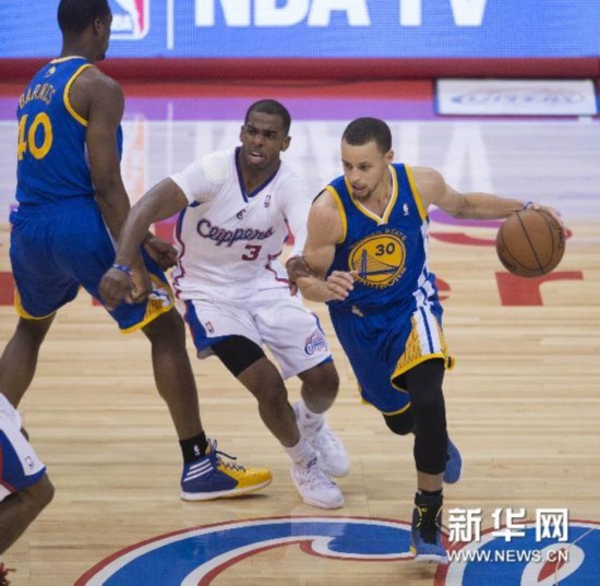 1򡪡NBAʿԵ