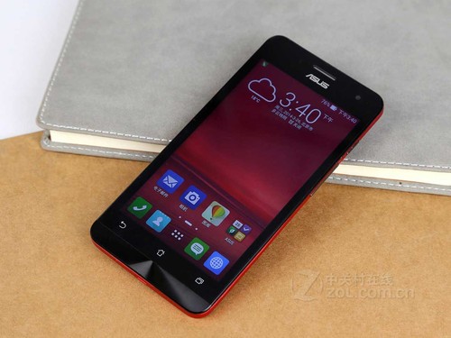 10I 2GB RAMغZenFone 5999 