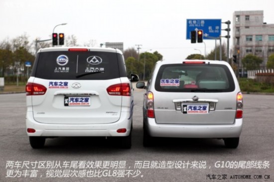 ͨñ˱GL82011 2.4L CTʰ