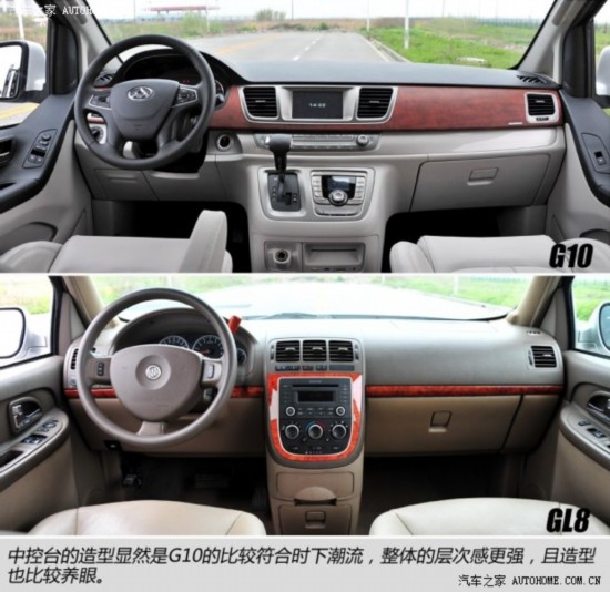 ͨñ˱GL82011 2.4L CTʰ