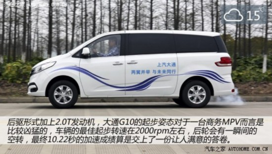 ͨóͨG102014 2.0T Զ