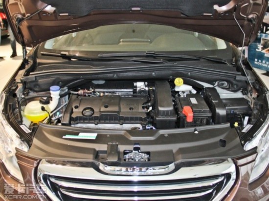 20142008
