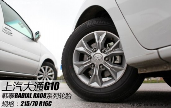 ͨóͨG102014 2.0T Զ