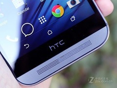 ̱jݥN HTC One M8tʪFsW 
