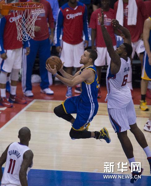 3򡪡NBAʿԵ