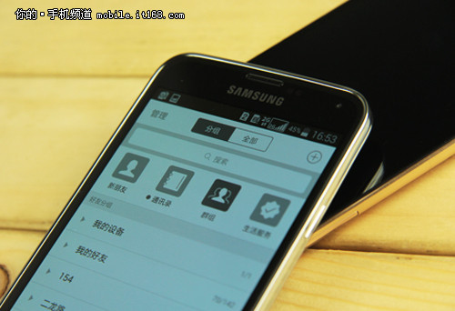 71Сʱ HTC M8/S5