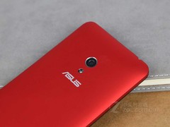 10I 2GB RAMغZenFone 5999 
