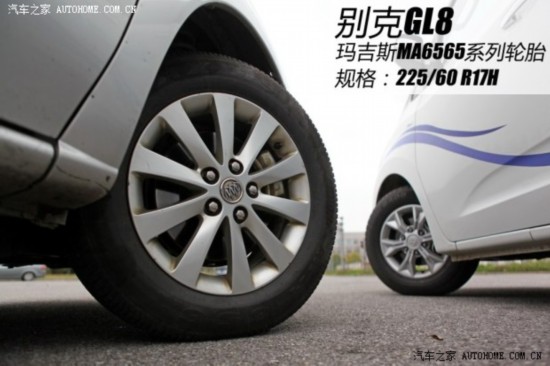 ͨñ˱GL82011 2.4L CTʰ