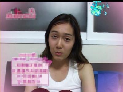 少女时代姚芊羽姚笛 中韩女星整容前后对比照