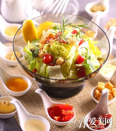 台版郑多燕 逆龄魔女张婷媗的瘦身秘诀