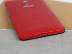 10I 2GB RAMغZenFone 5999 