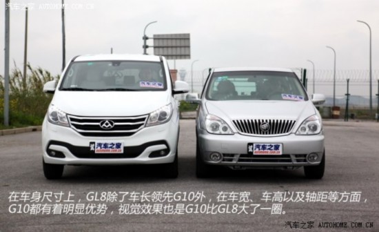 ͨñ˱GL82011 2.4L CTʰ