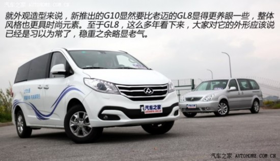 ͨñ˱GL82011 2.4L CTʰ