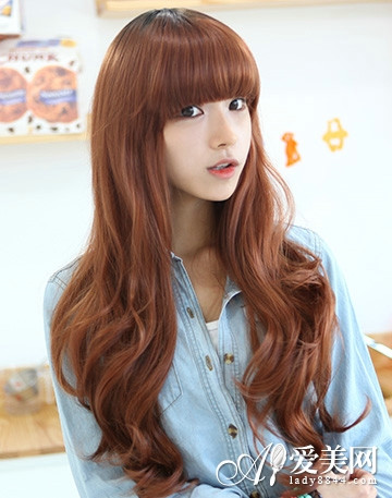 ��������˿˿�Ķ� ���콡������� 