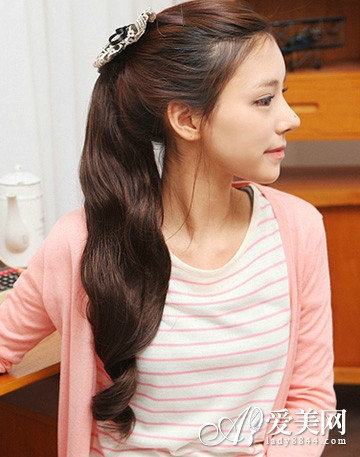  ��������˿˿�Ķ� ���콡������� 