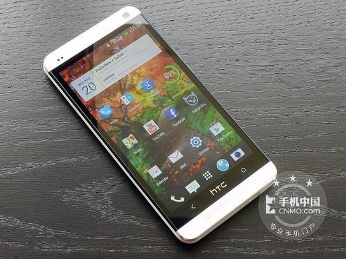 UltraPixelY HTC Onewʻ񤧤 
