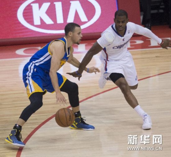 12򡪡NBA촬