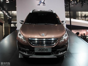 20142008