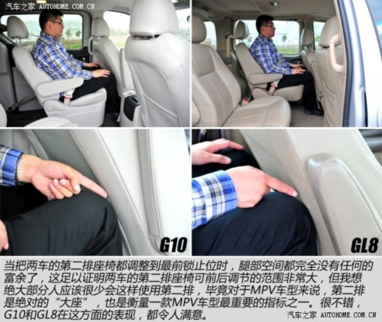 ͨñ˱GL82011 2.4L CTʰ