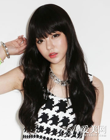  ��������˿˿�Ķ� ���콡������� 