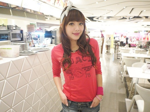  ̨��֣���� ����ħŮ���Ël�������ؾ� 