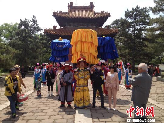 �������ꡰ������ʽ�������峯�ʼҼ�����