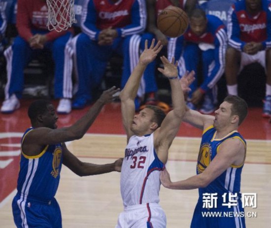 10򡪡NBA촬