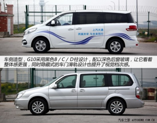 ͨñ˱GL82011 2.4L CTʰ