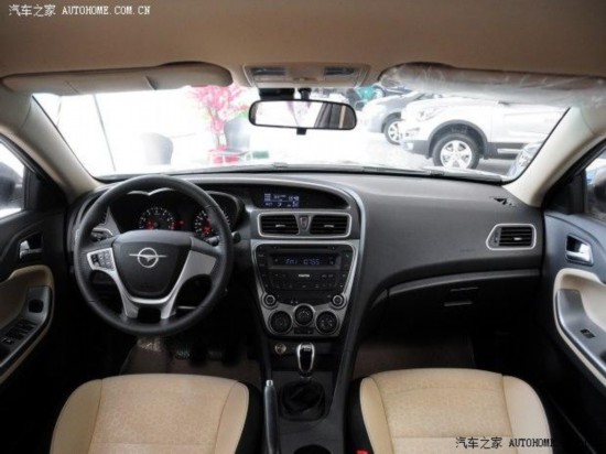 M52014 1.6L ֶӢ