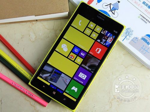 2000w��������ͷ ŵ����1520����3399Ԫ 