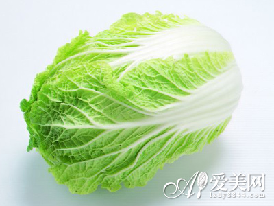  �ļ�Ҫ������ ���10�ֳ����߹� 