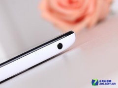 现在不用抢了 红米Note大量现货热销中