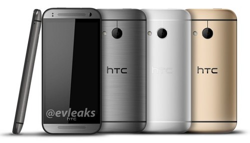 ɫ HTC One mini 2ع 