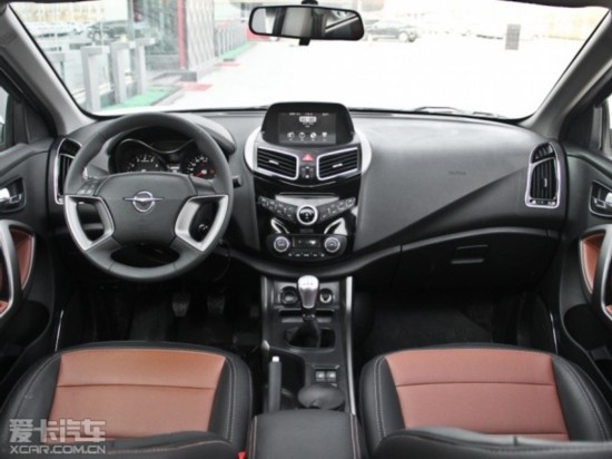 ��������2014���S5
