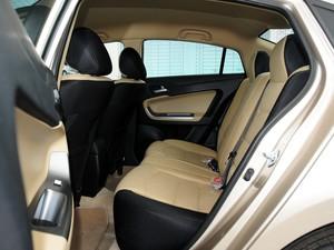 M52014 1.6L ֶӢ
