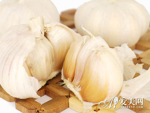  15��ʳ���Ƿ������� �ⶾ��+���ϻ� 